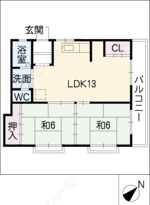diagrams