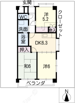 diagrams