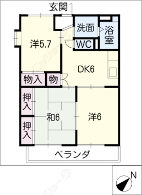 diagrams