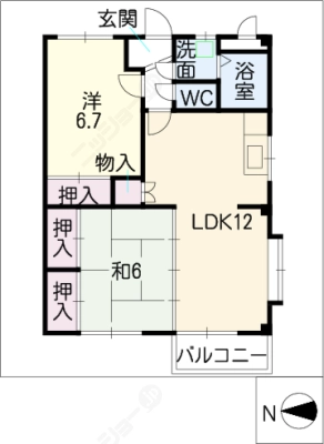 diagrams