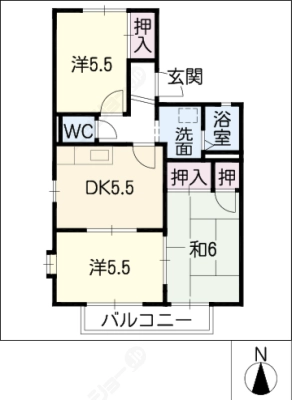 diagrams