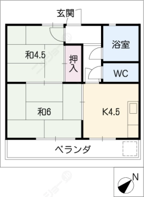 diagrams