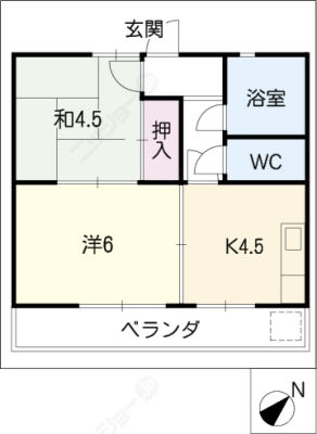diagrams