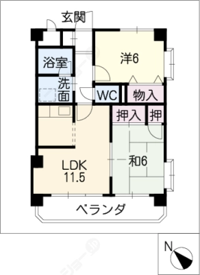 diagrams