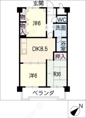 diagrams
