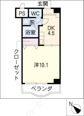 diagrams