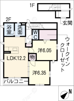 diagrams