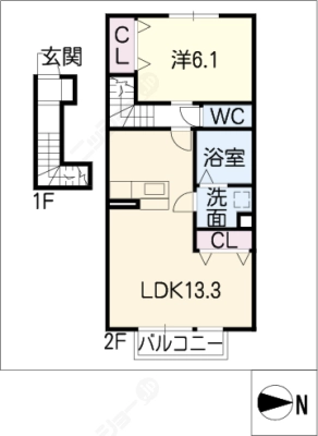 diagrams