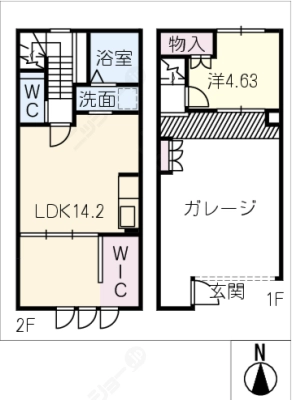 diagrams