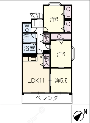 diagrams