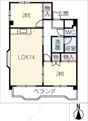 diagrams