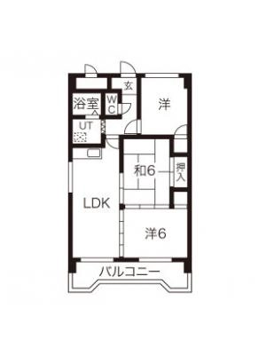 diagrams