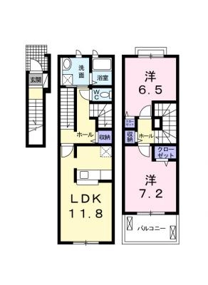 diagrams