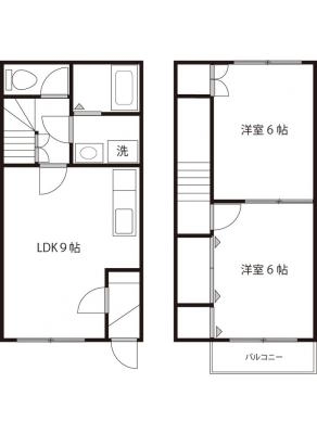 diagrams