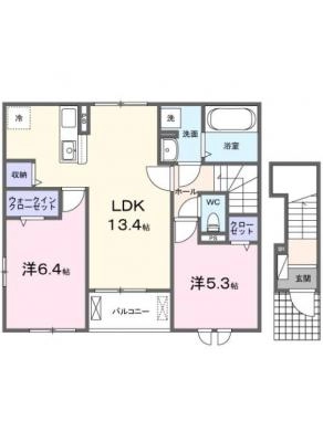 diagrams