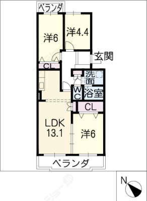 diagrams