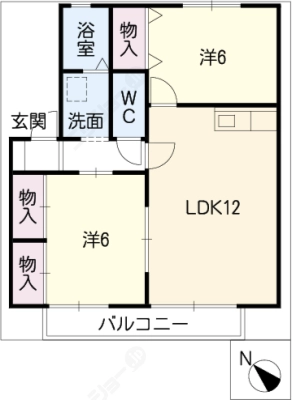 diagrams