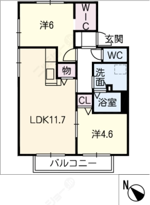 diagrams