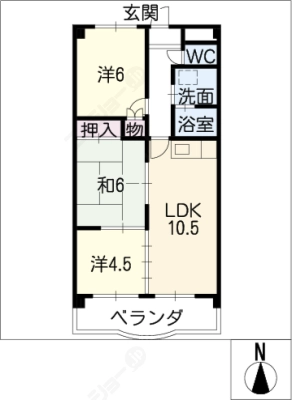 diagrams