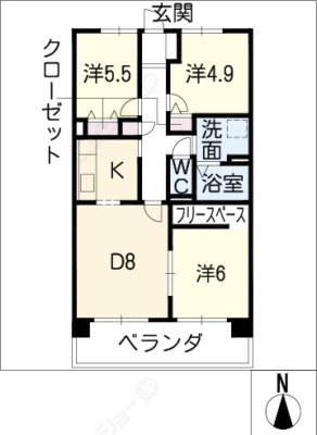 diagrams