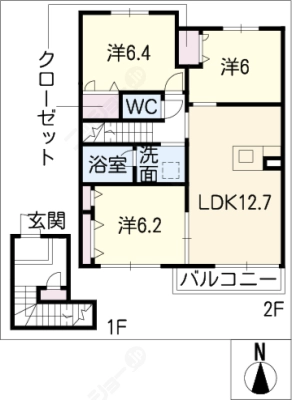 diagrams