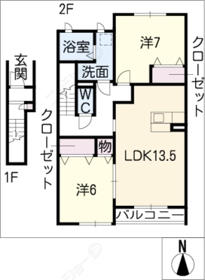 diagrams