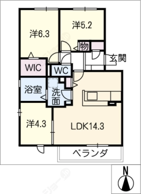 diagrams