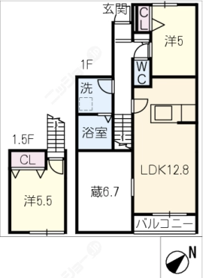 diagrams