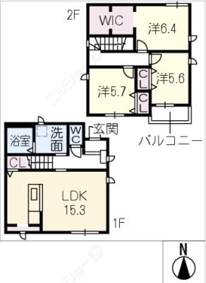 diagrams