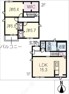 diagrams