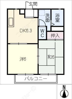 diagrams