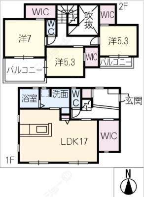 diagrams