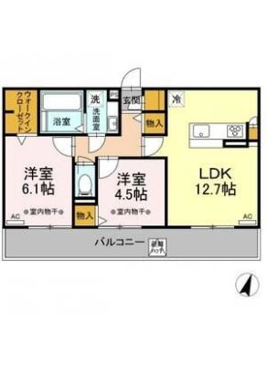 diagrams