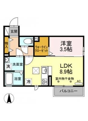 diagrams
