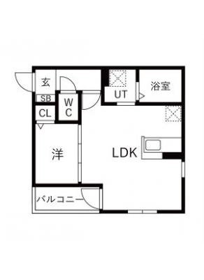 diagrams