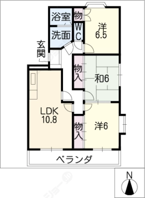 diagrams