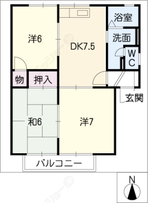 diagrams