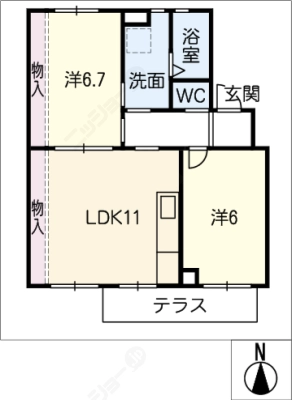 diagrams