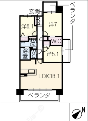 diagrams