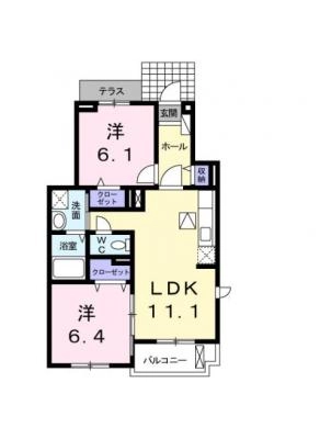 diagrams