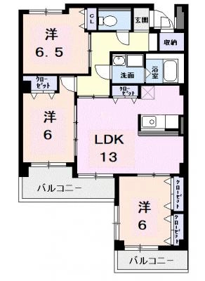 diagrams