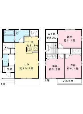 diagrams