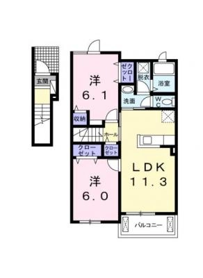 diagrams