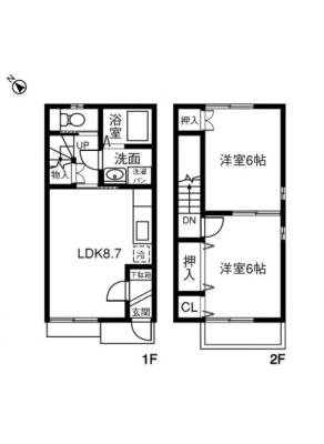 diagrams