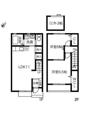 diagrams