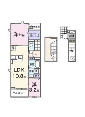 diagrams
