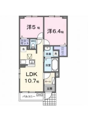 diagrams
