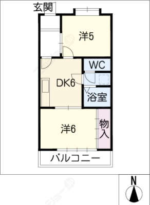 diagrams