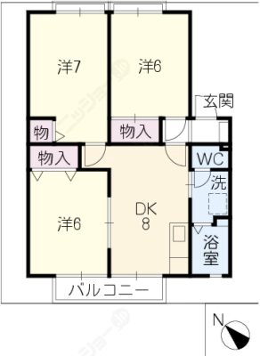 diagrams