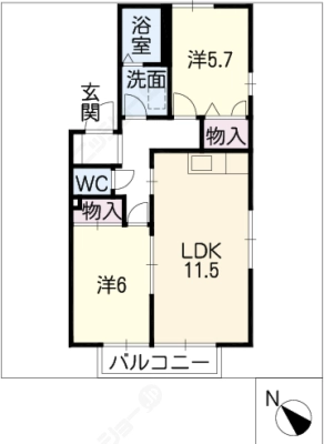 diagrams